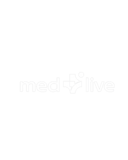Logo Med Live Well