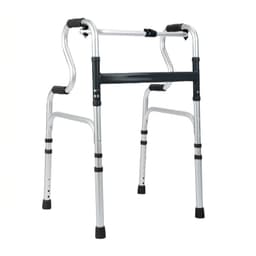 Andador MED 110 — vista 1
