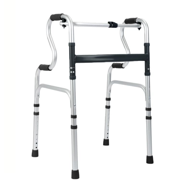 Andador MED 110 — Med Live Well