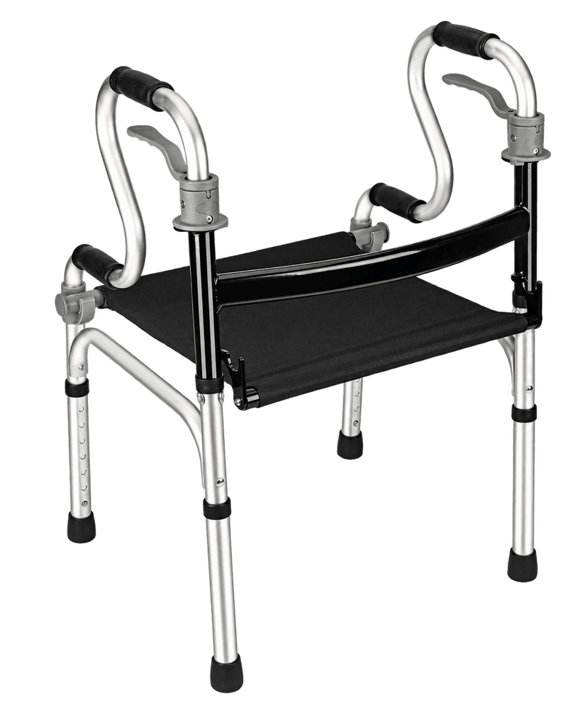 Andador MED 126 — Med Live Well