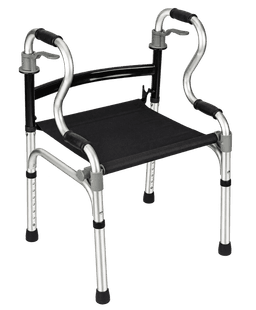 Andador MED 126 — vista 3