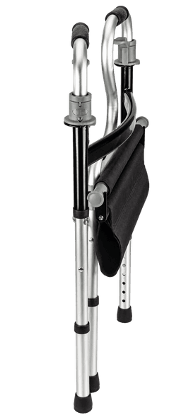 Andador MED 126 — vista 4