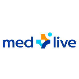Logo Med Live Well