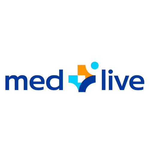 Med Live